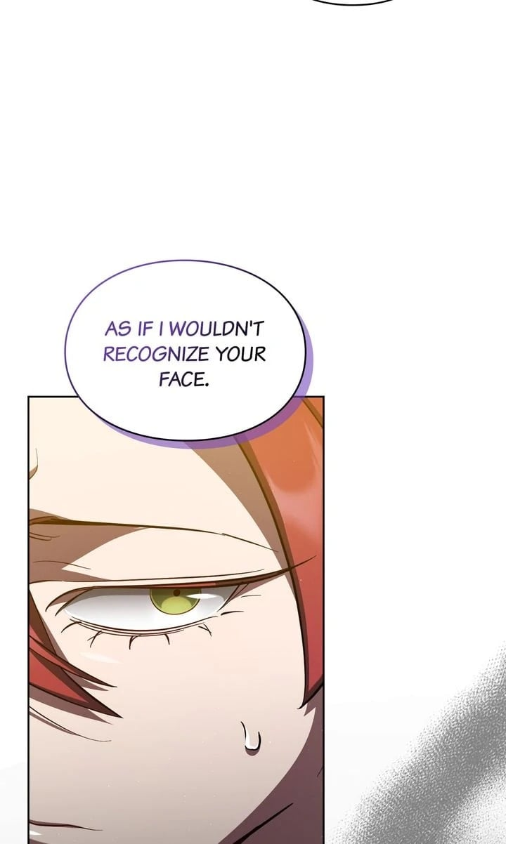 The Corpse Will Tell Chapter 76 23